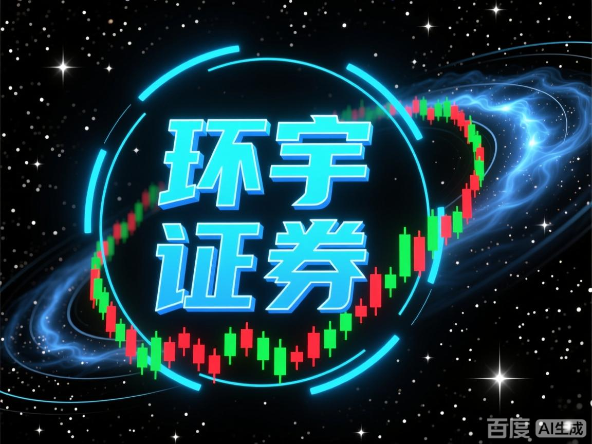 股票怎么配资杠杆 全网热议杭州金牛座股票配资公司的要道妙技