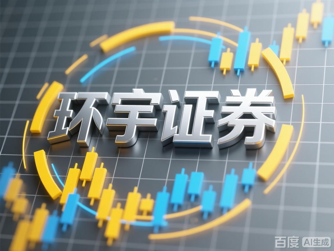 只有2万元怎么去弄杠杆炒股 除了股票配资销售不错作念吗，还有哪些平台值得一试？