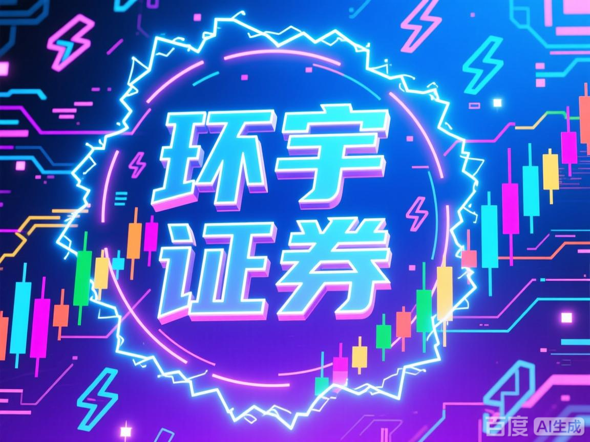 股票推荐平台 揭秘期货配资安全的使用时势