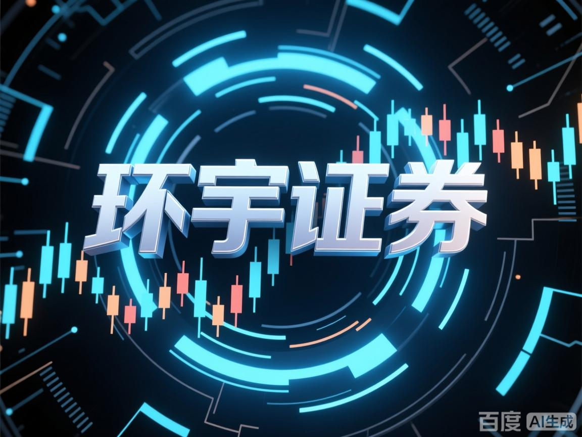 在线炒股配资选择配资 一图读懂按日配资束缚软件的翌日趋势