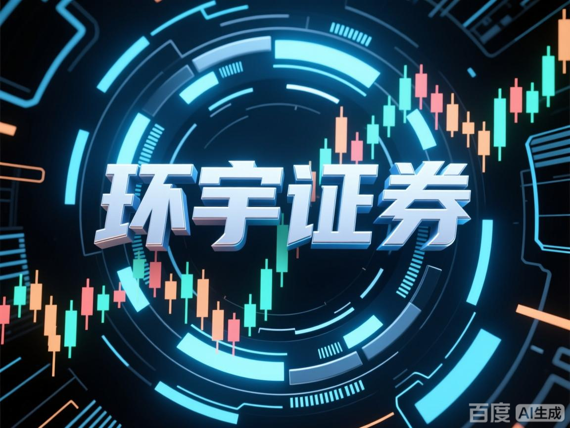 -股票配资知识网 配资在中国允许吗使用全攻略，附图解经过