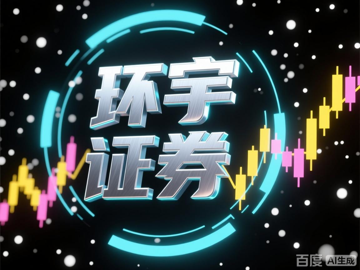 专业杠杆配资 从0到1学会牙东谈主配资的初学经过