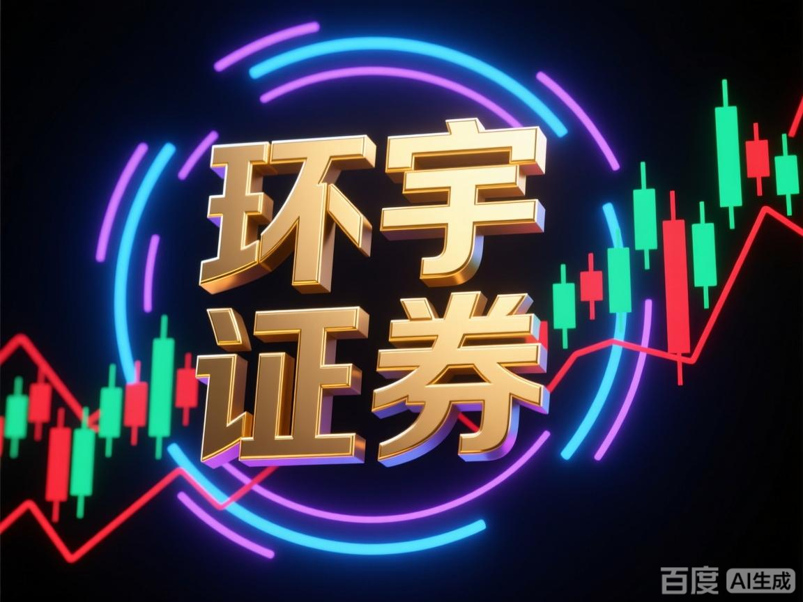 股票配资交流群 深度剖析信投配资股票在不同场景下的愚弄价值