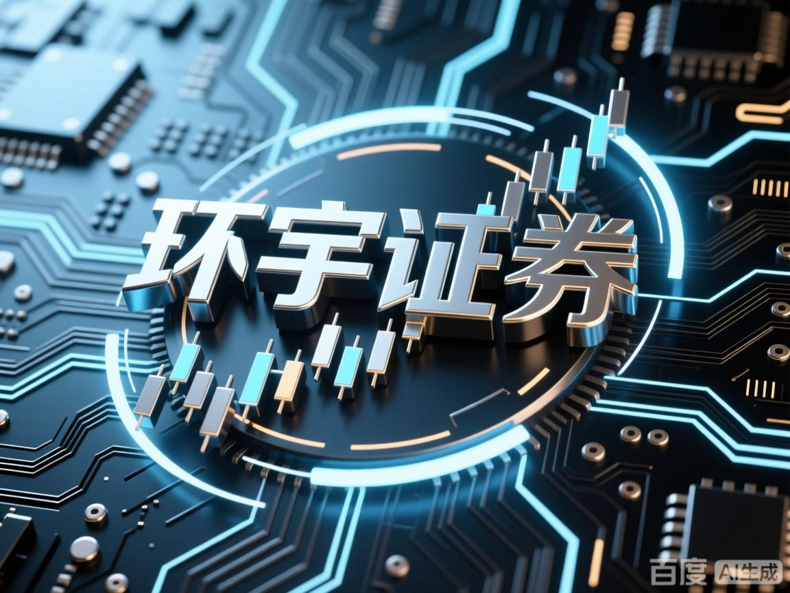 配资平台网站 快速了解炒股配资减配资.品牌的使用情状