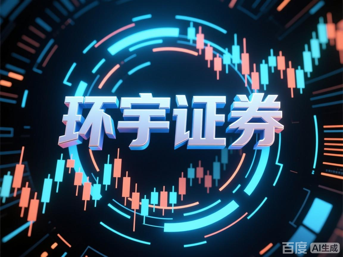 财盛app下载 全网最全当今搞股票配资靠谱吗攻略书籍来了