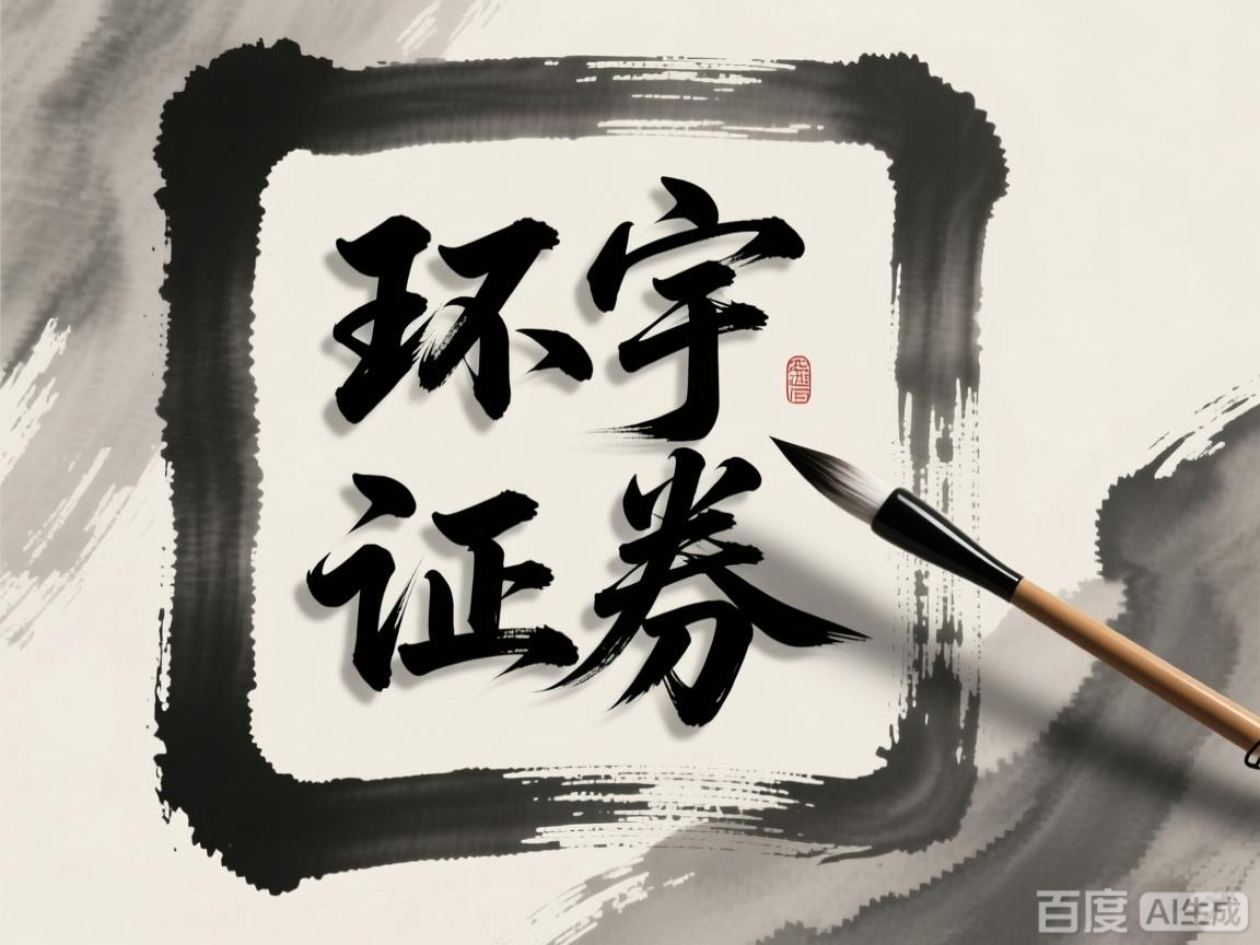 专业炒股配资门户 从0到1学会什么是股票配资支付的常见误区