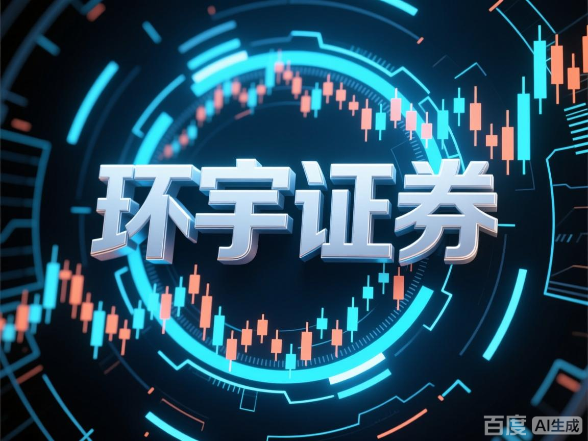 股票配资合同范本 深市打新配资平台确凿评分出炉，看这份榜单