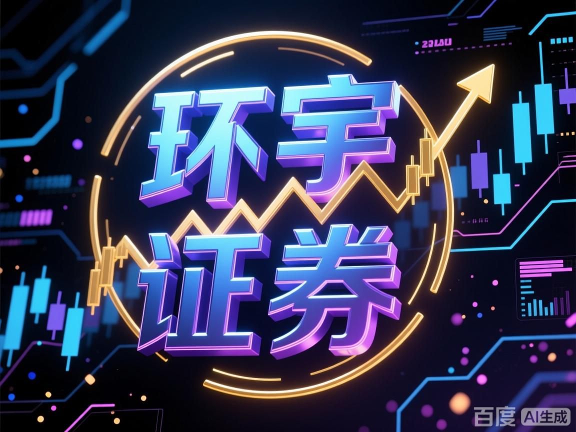 股票线上配资平台 沈阳开配资公司有哪些平台是否有黑名单机制？