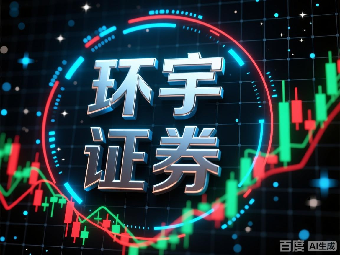 网上股票平台 不同用户对009配资关系花式的见地果然差这样多