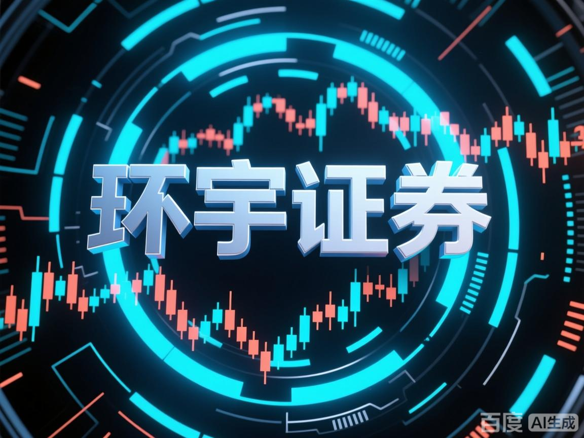 杠杆炒股利息多少 全地点领路淘牛网配资几许钱能否栽培服从