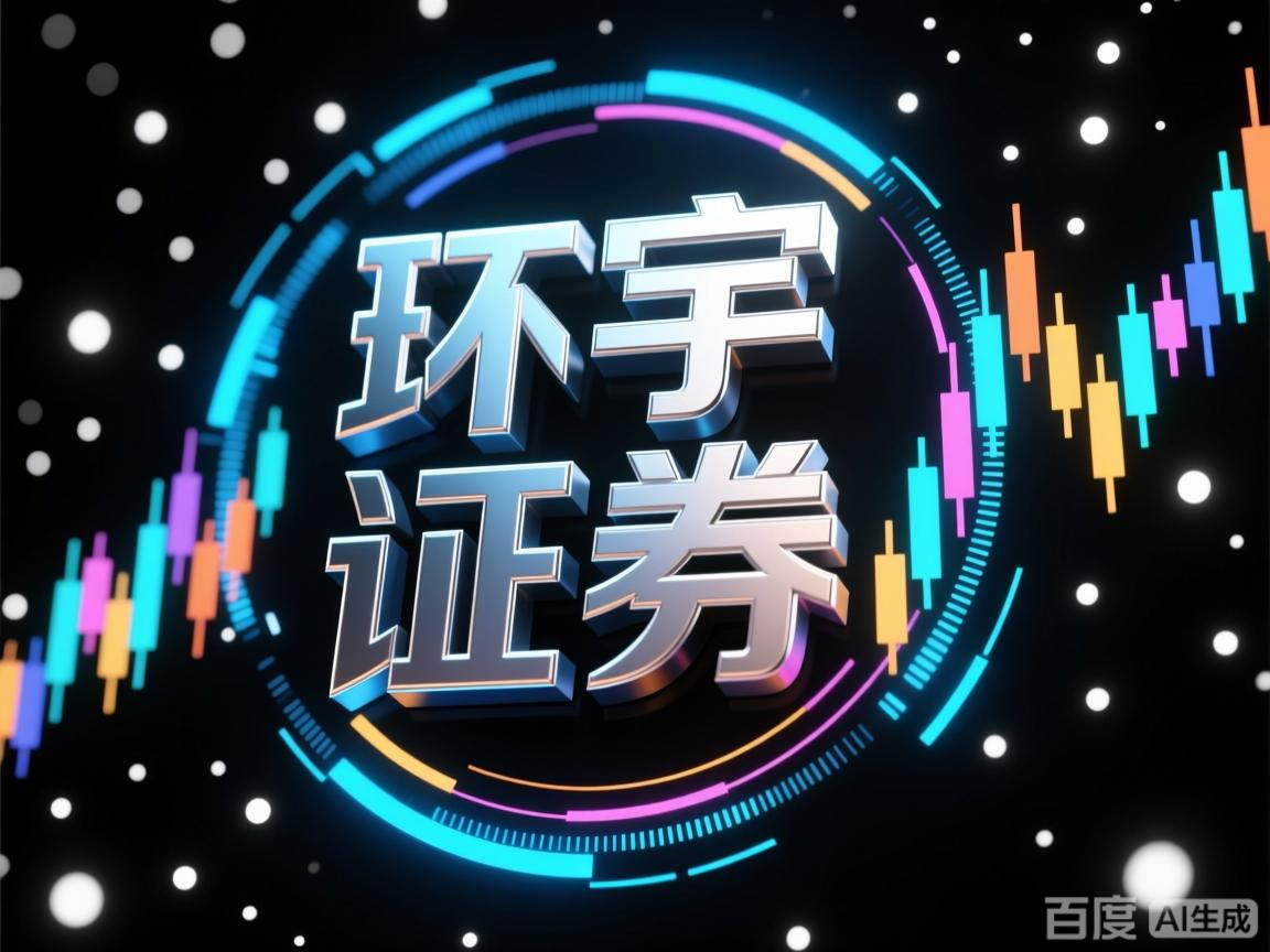 网络配资炒股网站 武汉股票配资干系电话的收费模式是否合理？