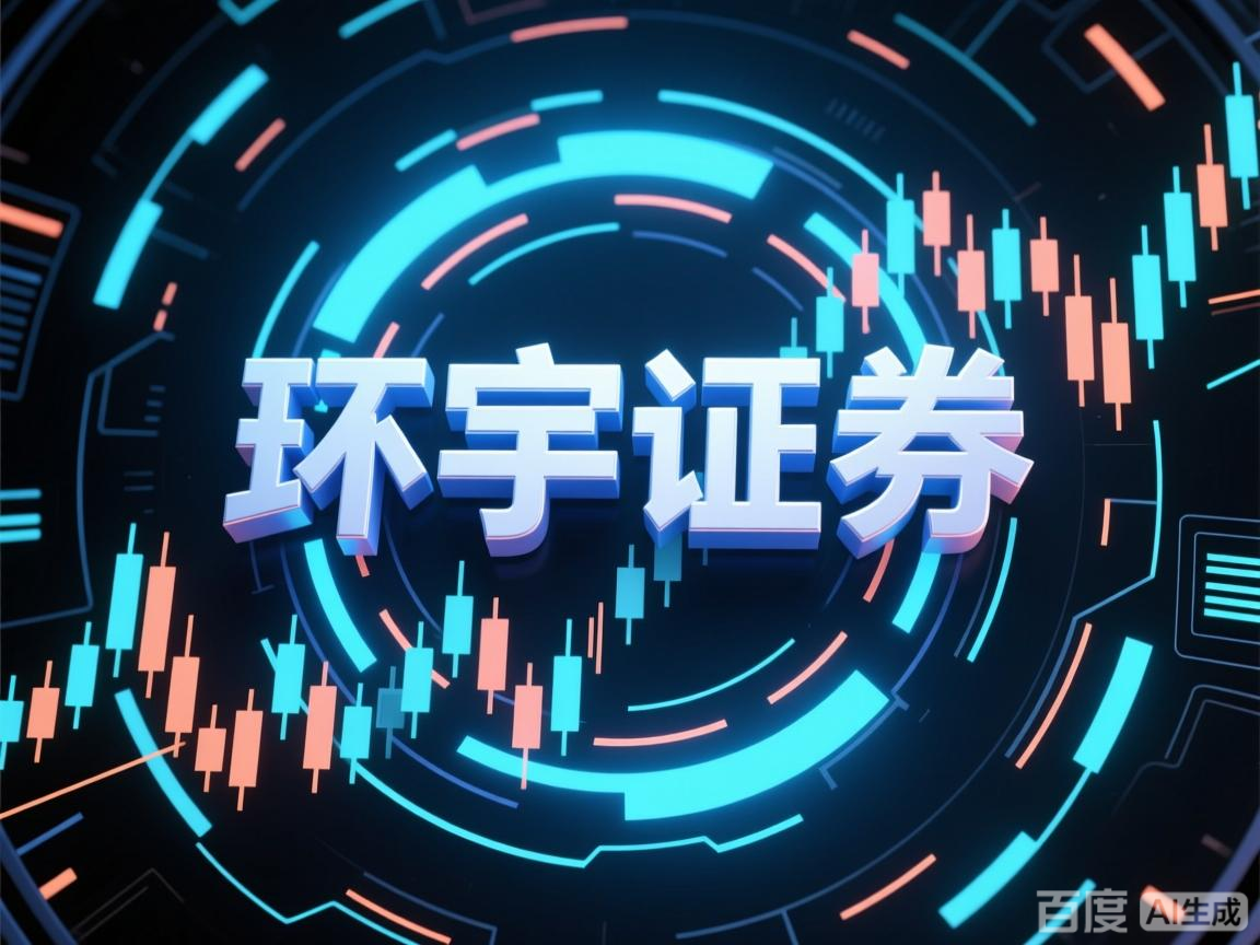 港股配资软件 揭秘西瓜在线背后的逻辑