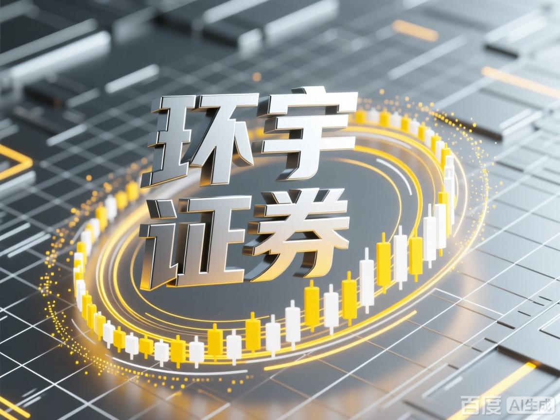 炒股配资的风险 最新上海恒指配资注册过程与珍惜事项