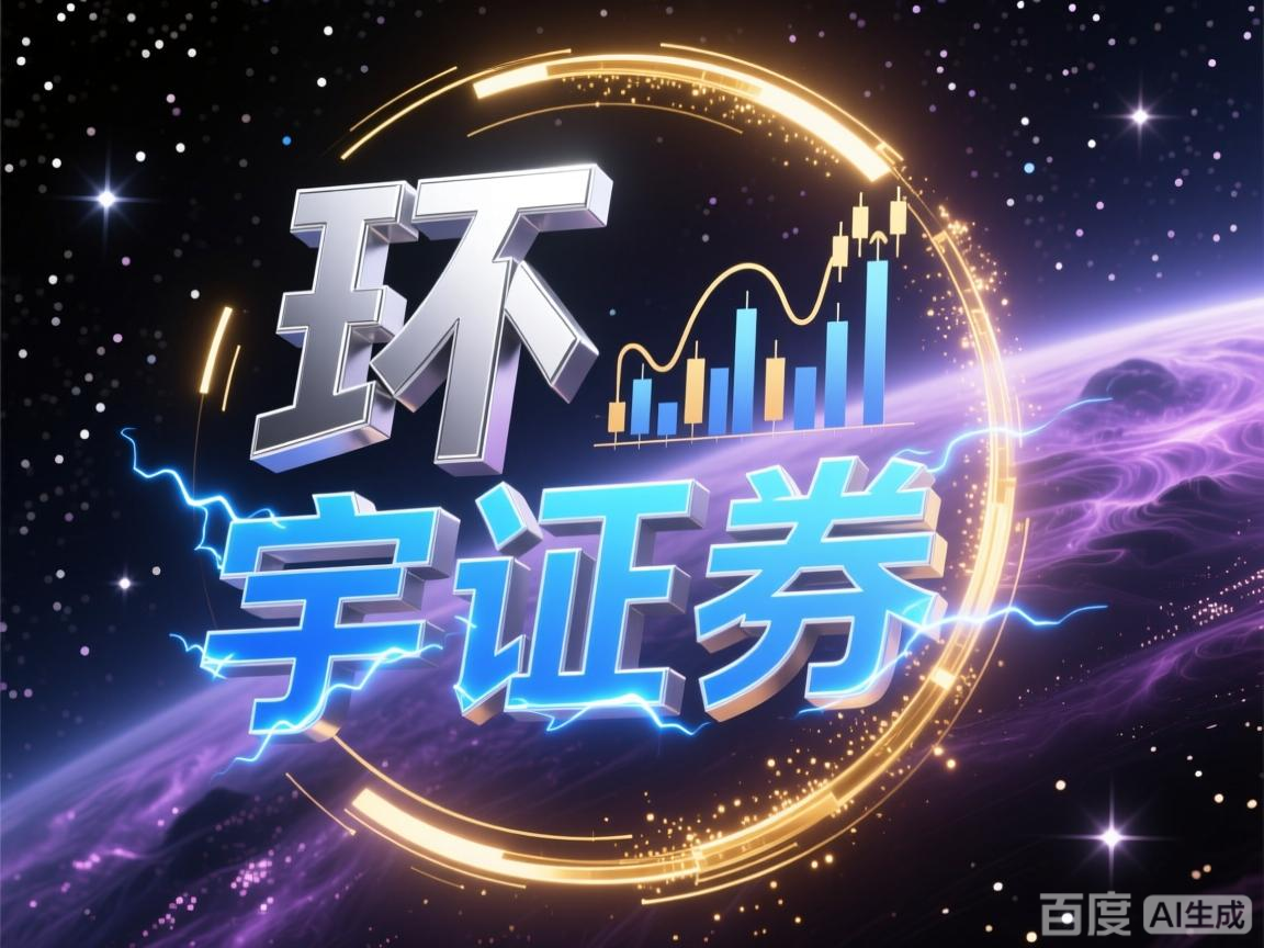 炒股股票配资 快速了解炒股配资官网的短处妙技