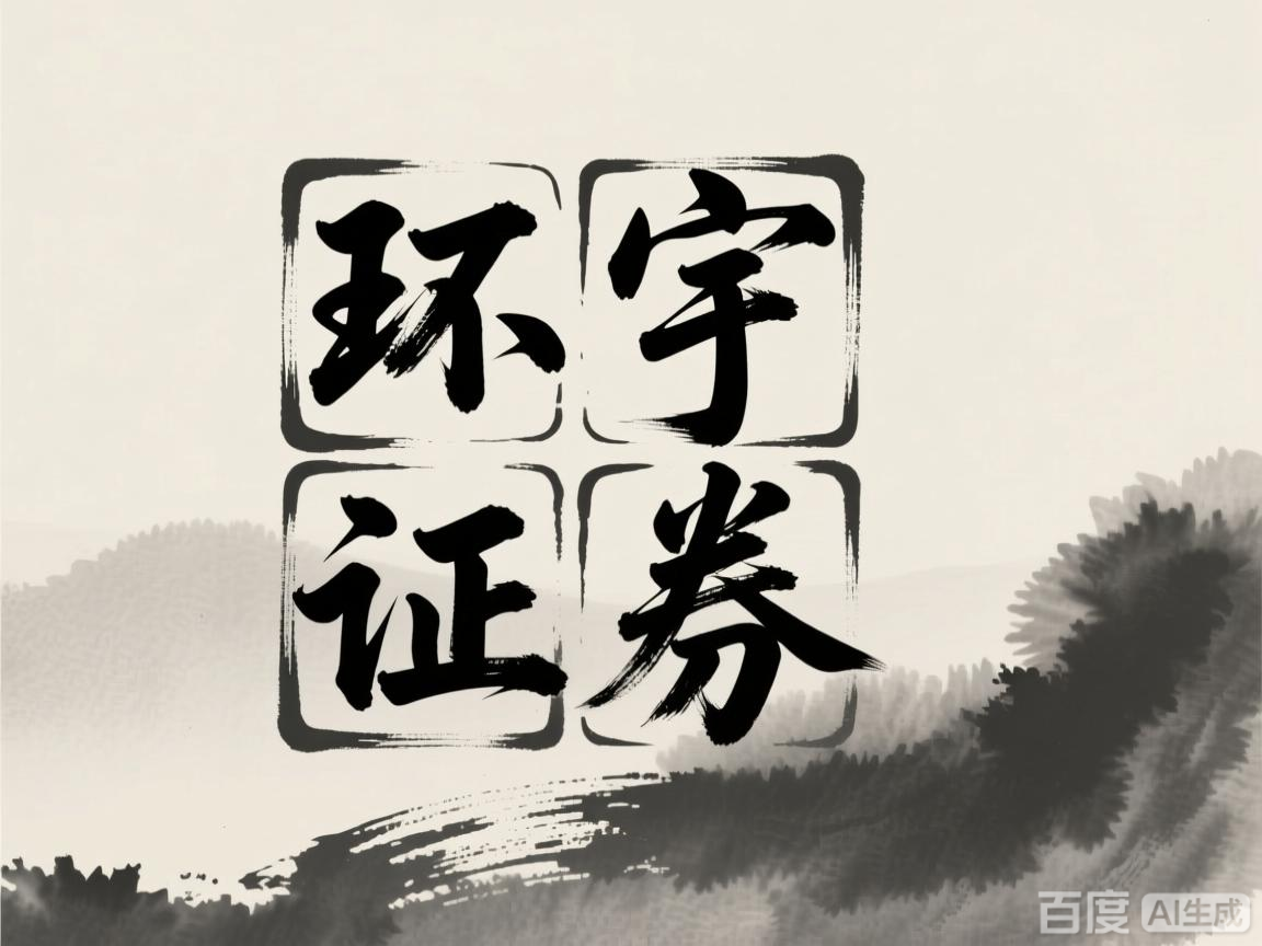 炒股配资平台 开始牛股能源配资代理平台之前的三大准备事项