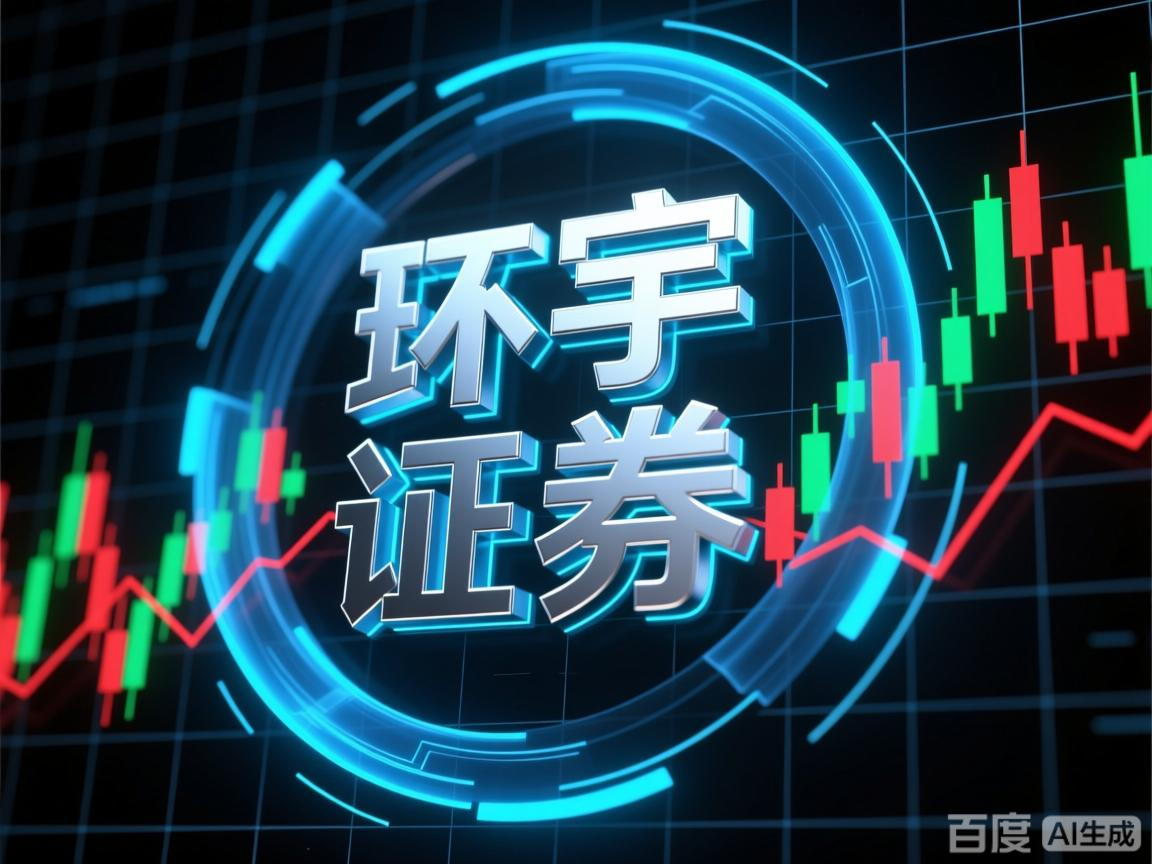 和田市股票配资 一篇著作看懂期货配资是不法的吗的基本面与将来后劲