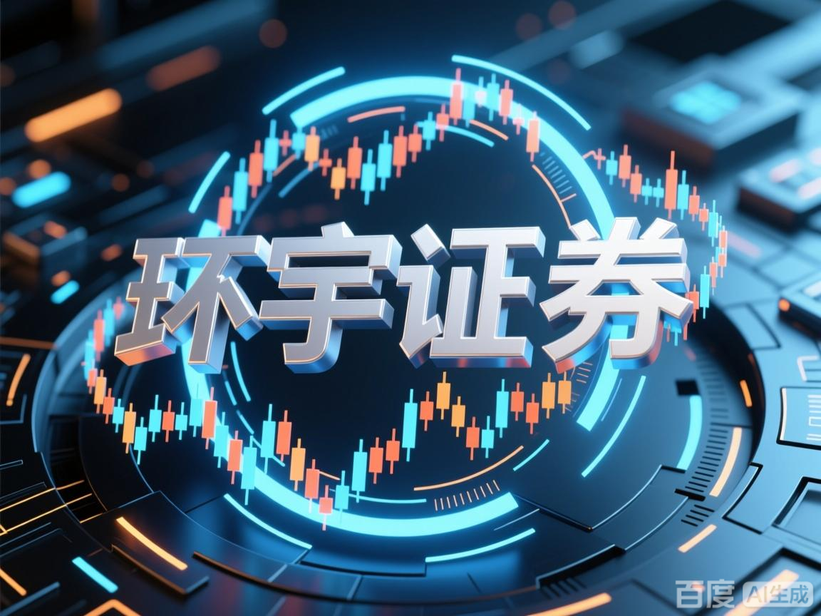 在线股票配资平台 期货配资平台创篡策略中枢上风分析，恰当你的平台吗？