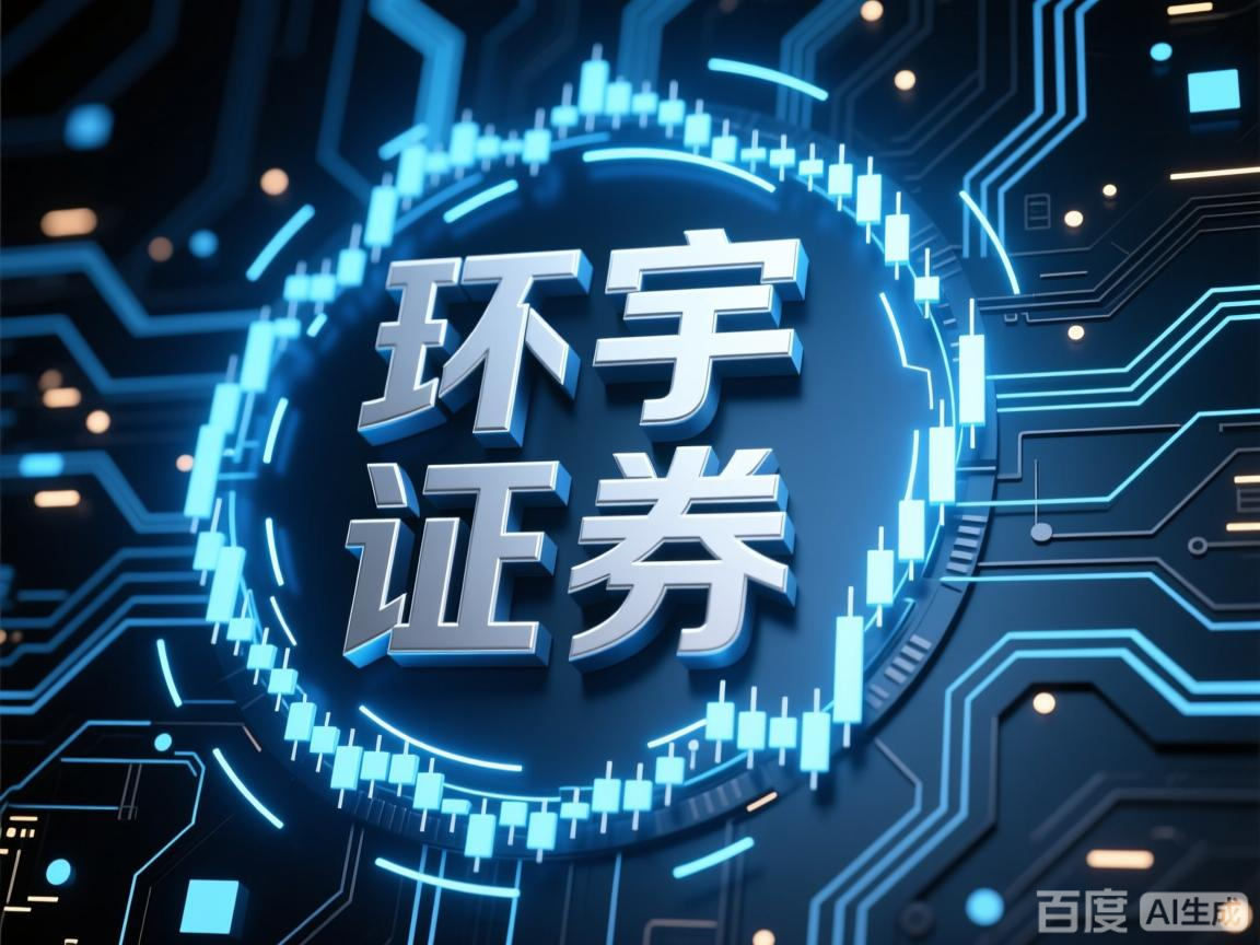 恒指期货配资平台 深度默契配资1个亿的翌日趋势