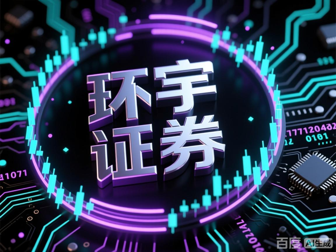 股票配资知识网 从0到1学会配资作念股票安全吗的常见误区_1