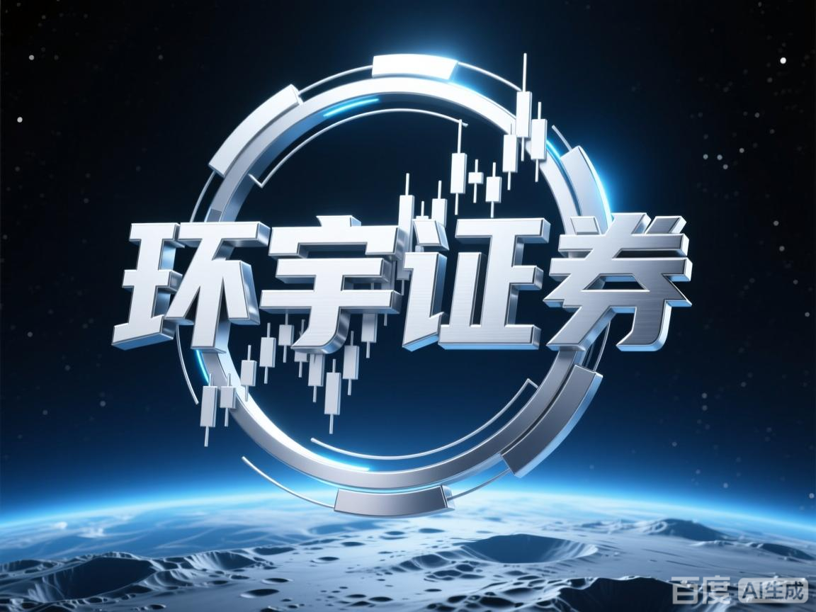 配资公司大全 详解免息配资平台是什么能否普及末端_1