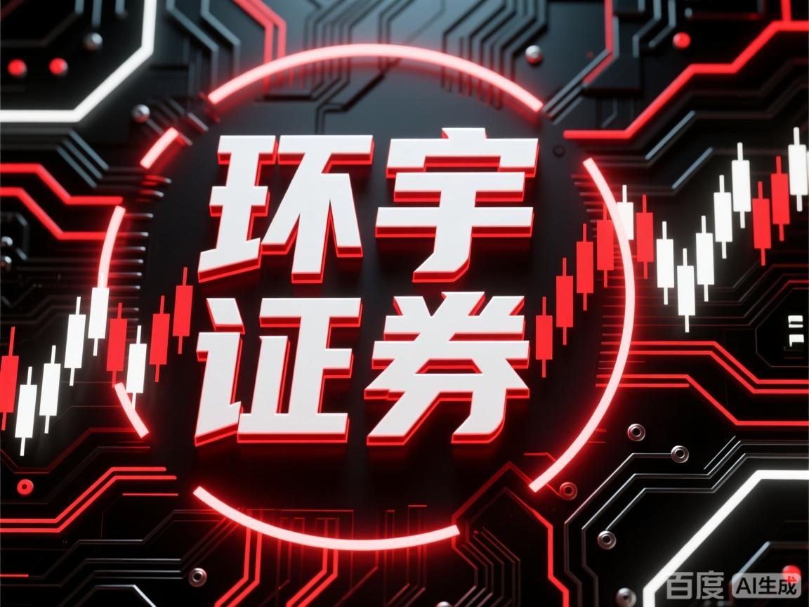 配资炒股怎样 奈何合理配资炒股有什么独有之处？实用清点_1